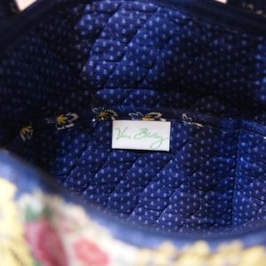 Vera Bradley Purse
